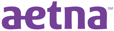 AETNA LOGO