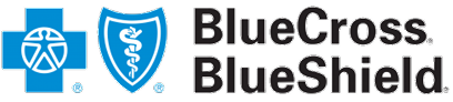 BCBS LOGO