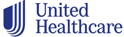 UNITED LOGO